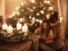 adventszeit-geht-das-nur-mir-so