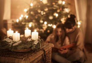 adventszeit-geht-das-nur-mir-so