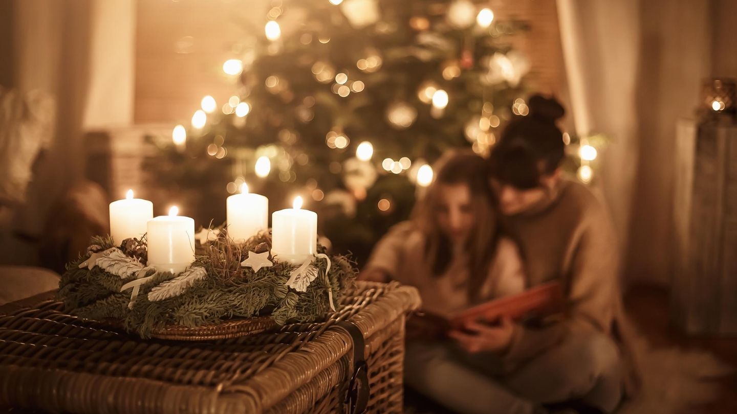 adventszeit-geht-das-nur-mir-so