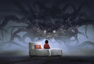 albtraum-junge-bett-285825541