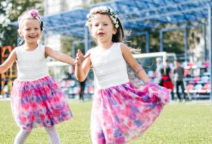 anstrengende-freunde