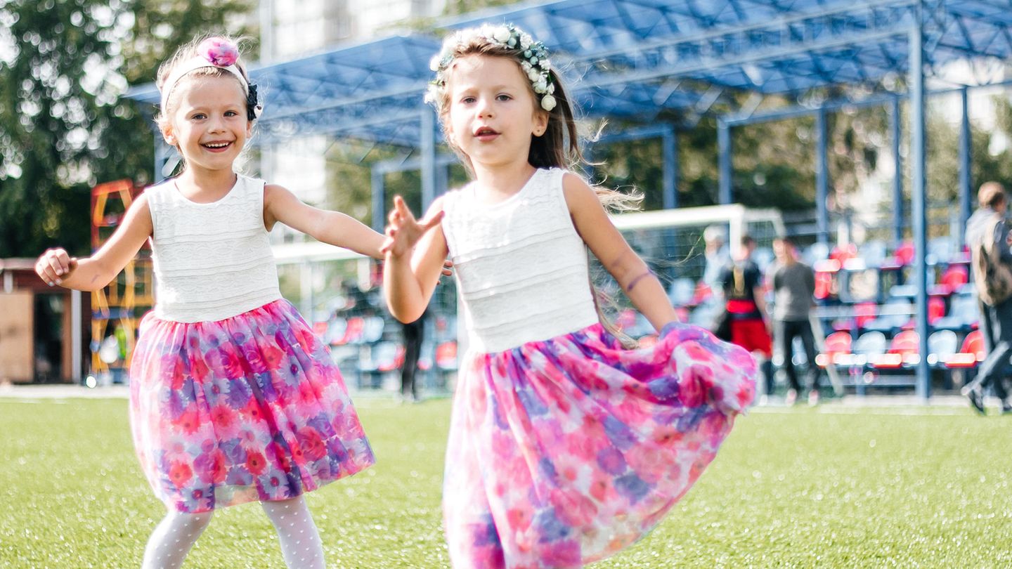 anstrengende-freunde