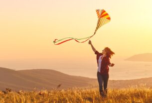 anzeichen-du-manipulierst