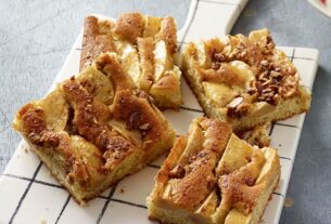 apfel-marzipan-kuchen-3f589347457986a6facf7ad073394624-fjt20161112201-jpg-10919-