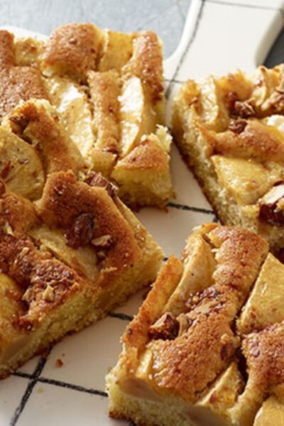 apfel-marzipan-kuchen-3f589347457986a6facf7ad073394624-fjt20161112201-jpg-10919-