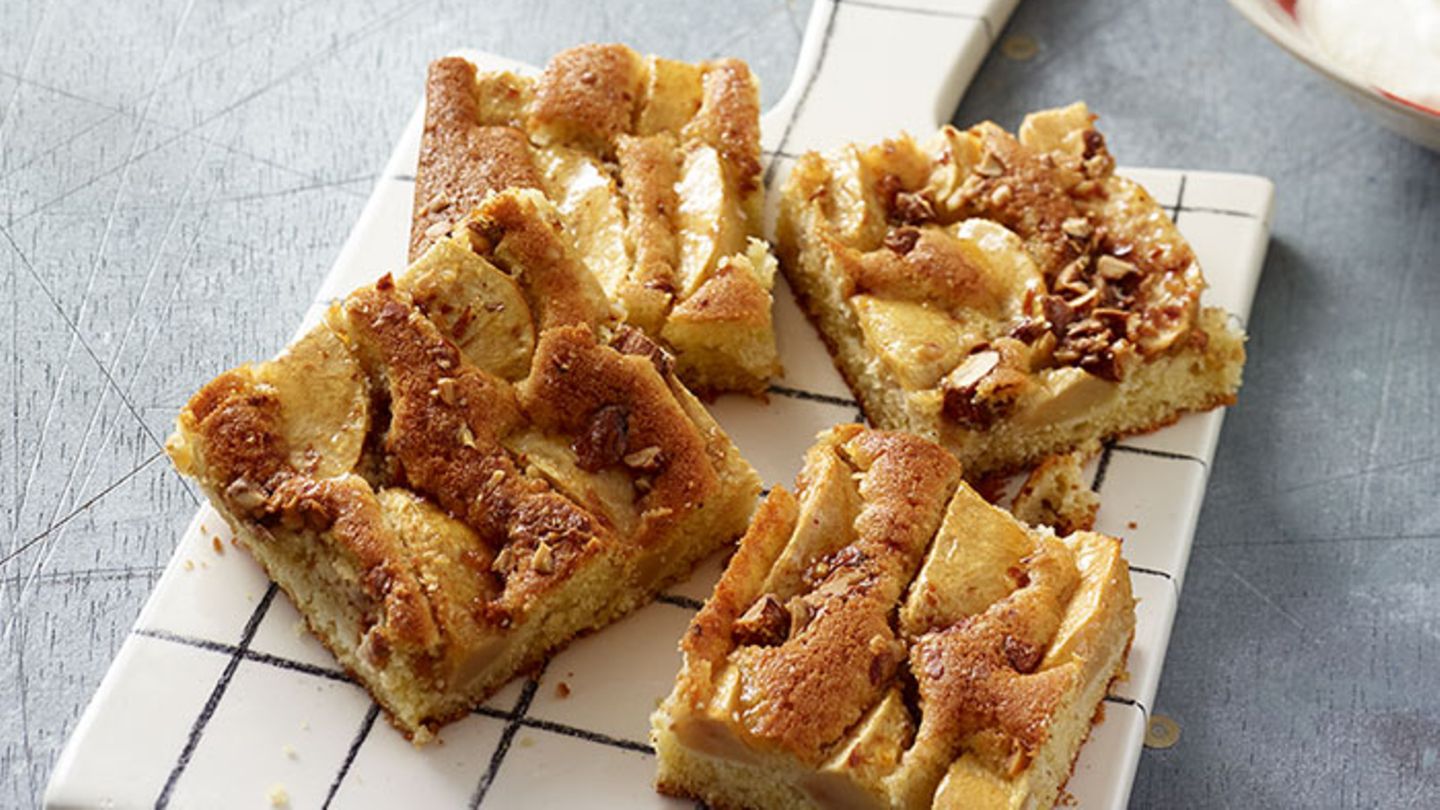 apfel-marzipan-kuchen-3f589347457986a6facf7ad073394624-fjt20161112201-jpg-10919-