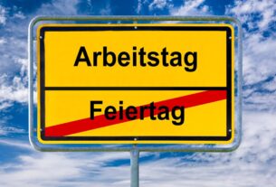 arbeitstag-feiertag-819172025