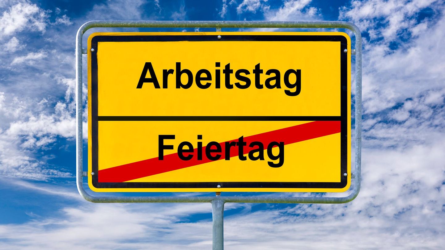 arbeitstag-feiertag-819172025