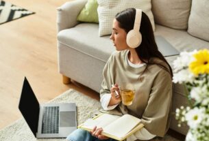 astrologische-to-do-liste-3-dinge-die-jedes-sternzeichen-noch-vor-2026-erledigen-sollte