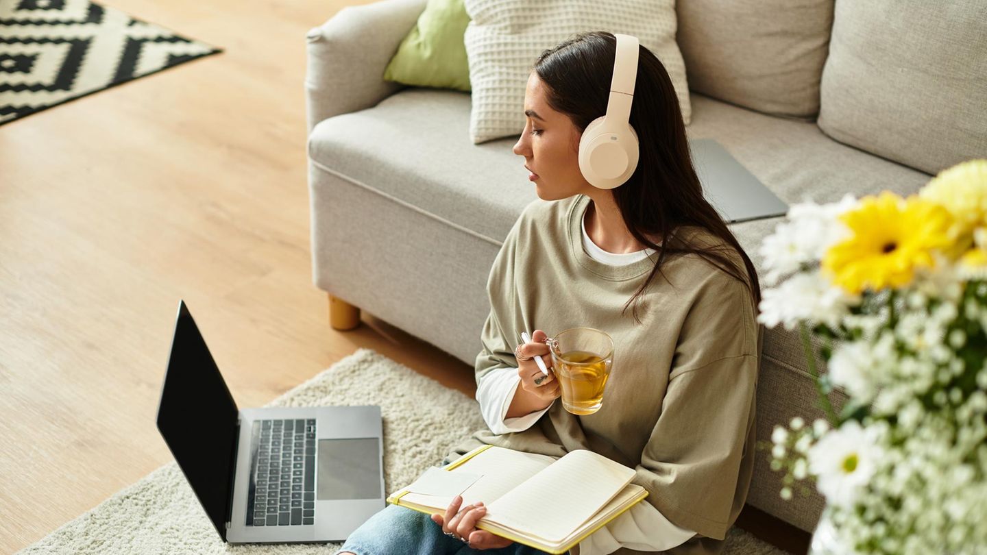 astrologische-to-do-liste-3-dinge-die-jedes-sternzeichen-noch-vor-2026-erledigen-sollte