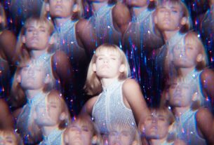 xr:d:DAFs0YstRHU:151,j:7801773352623005542,t:23122015