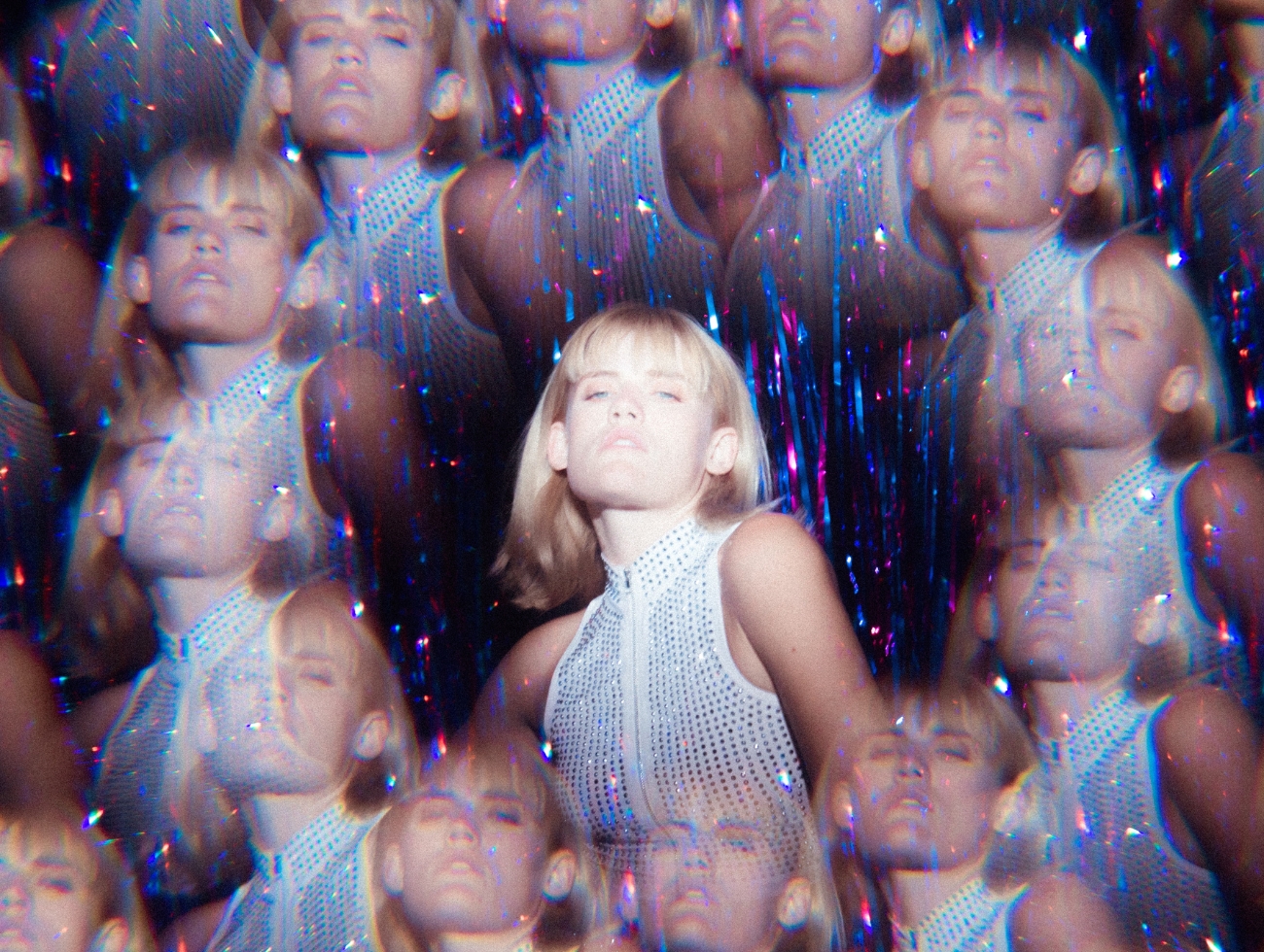 xr:d:DAFs0YstRHU:151,j:7801773352623005542,t:23122015