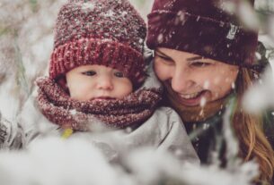 babynamen-2026-nich-mehr-trendy