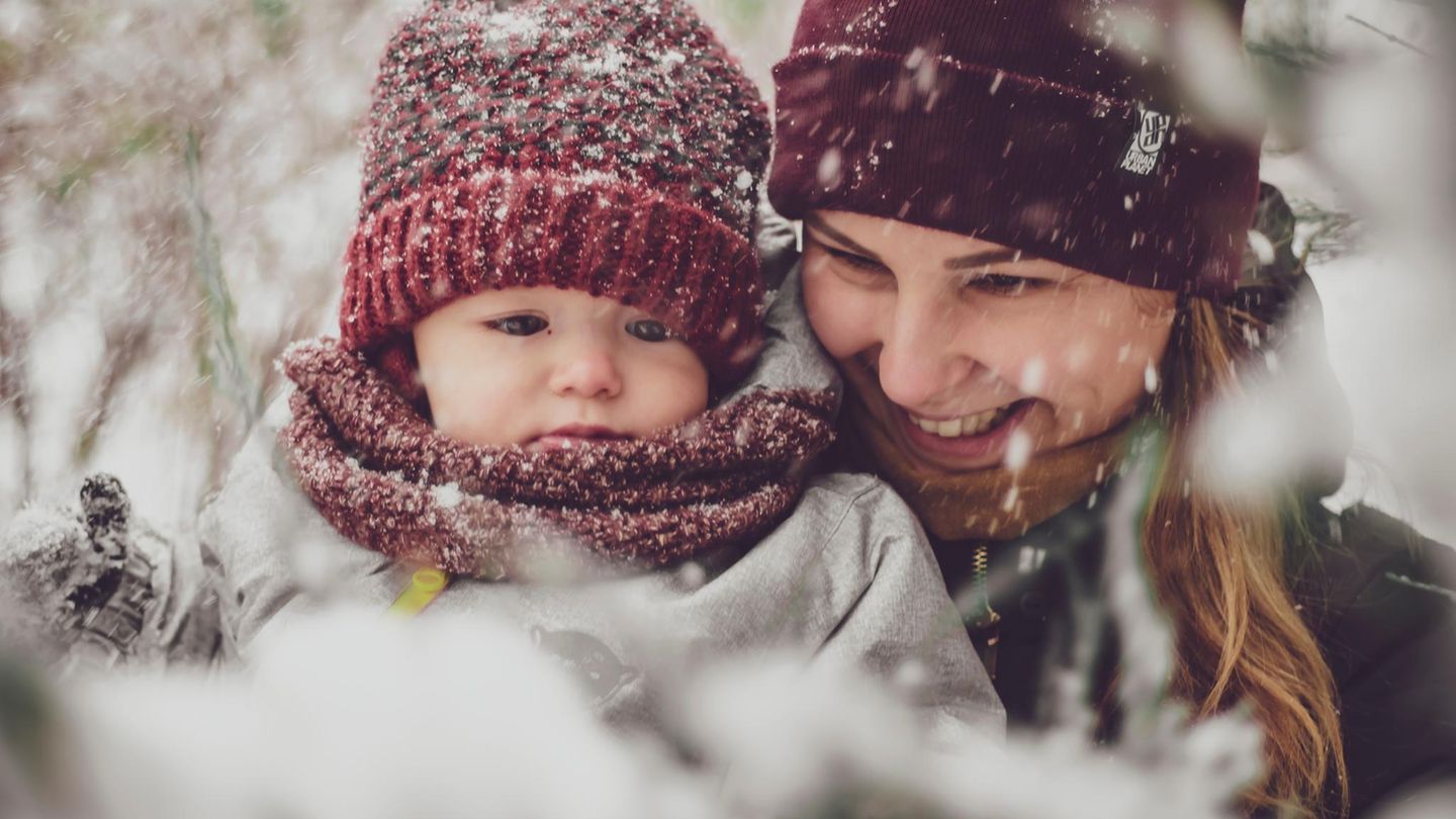 babynamen-2026-nich-mehr-trendy