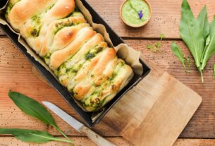 baerlauch-zupfbrot-dc-discover-8