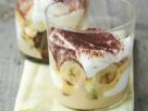 bananen-tiramisu-mit-eierlikoer-jpg-64084-