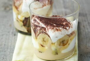 bananen-tiramisu-mit-eierlikoer-jpg-64084-