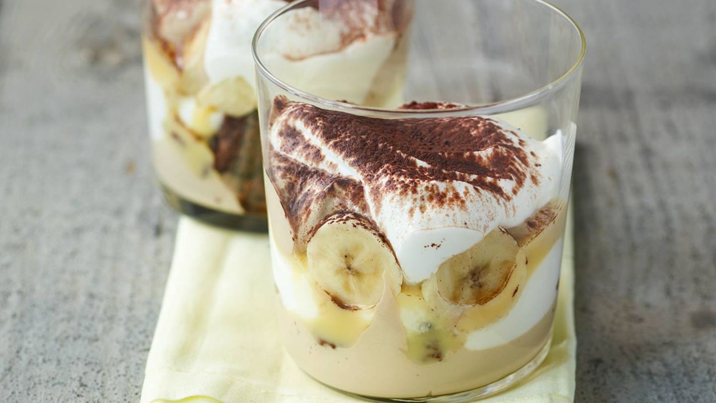 bananen-tiramisu-mit-eierlikoer-jpg-64084-