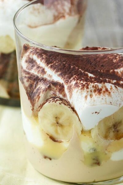 bananen-tiramisu-mit-eierlikoer-jpg-64084-1-1
