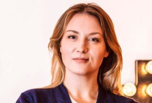 bianca-praetorius-aufmacher