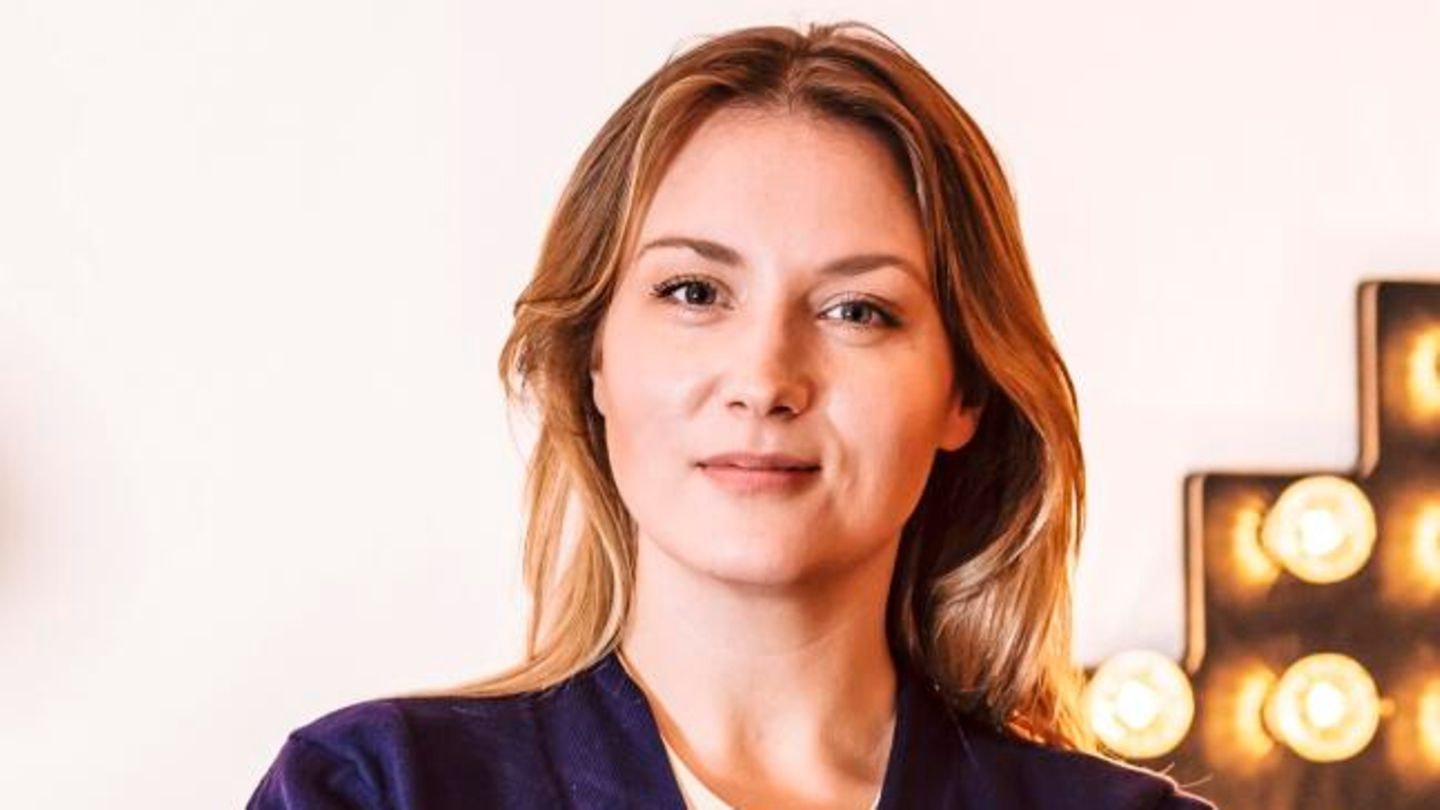 bianca-praetorius-aufmacher