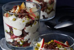 birnen-trifle-mit-schoko-kaffee-streuseln-a983f9591ed8e94a97e0ff04612a16a6-eut20161012902-jpg-10861-