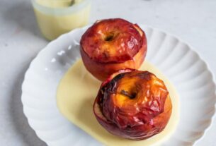 brataepfel-aus-der-heissluftfritteuse-1