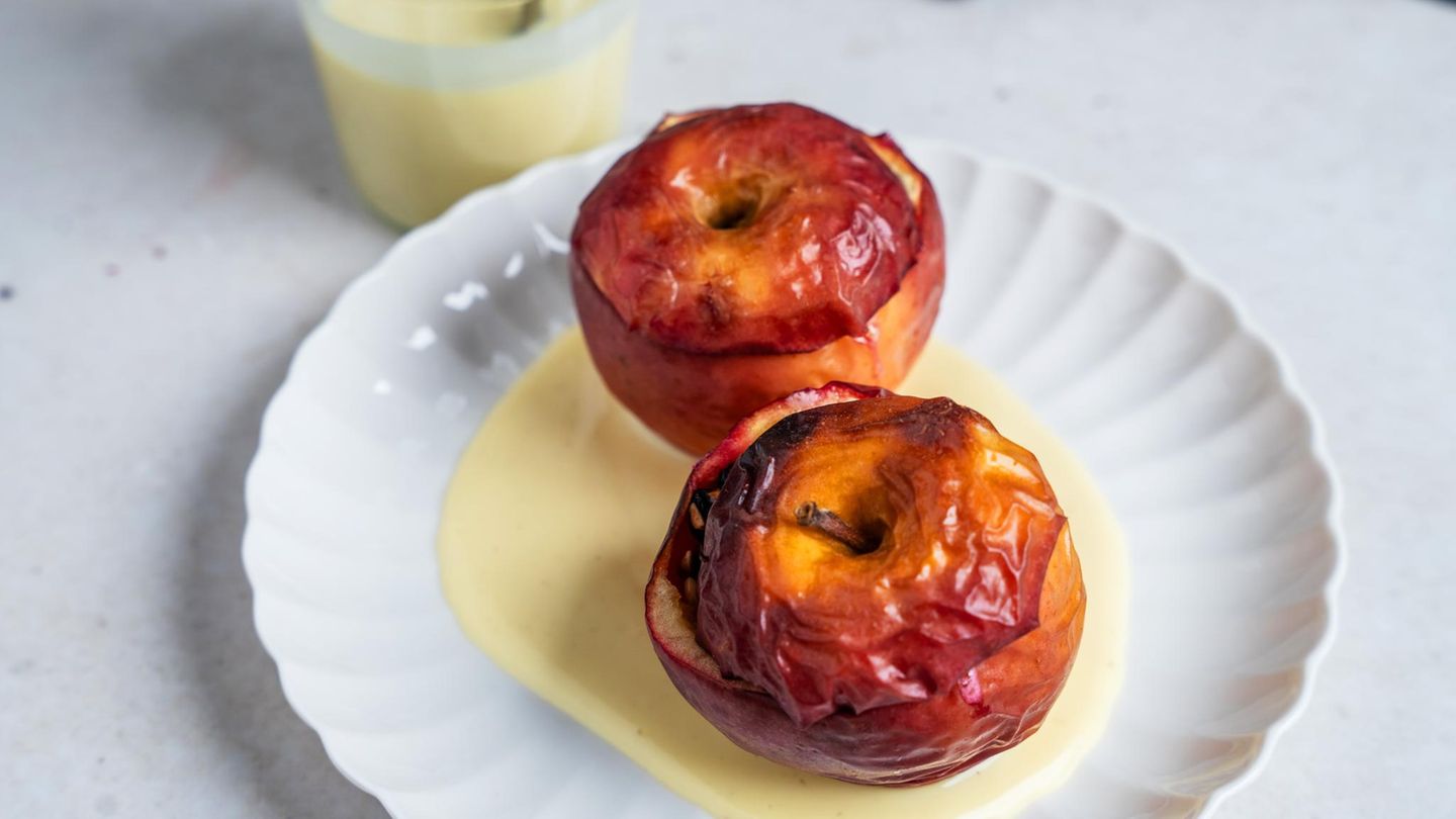 brataepfel-aus-der-heissluftfritteuse-1