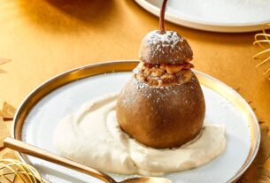 bratbirne-mit-tonka-sahne