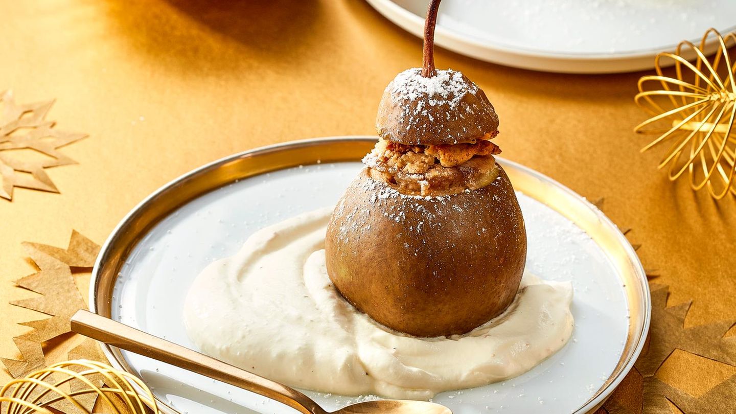 bratbirne-mit-tonka-sahne