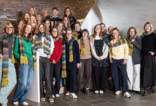 brigitte-schal-fu-rs-leben-2025-04