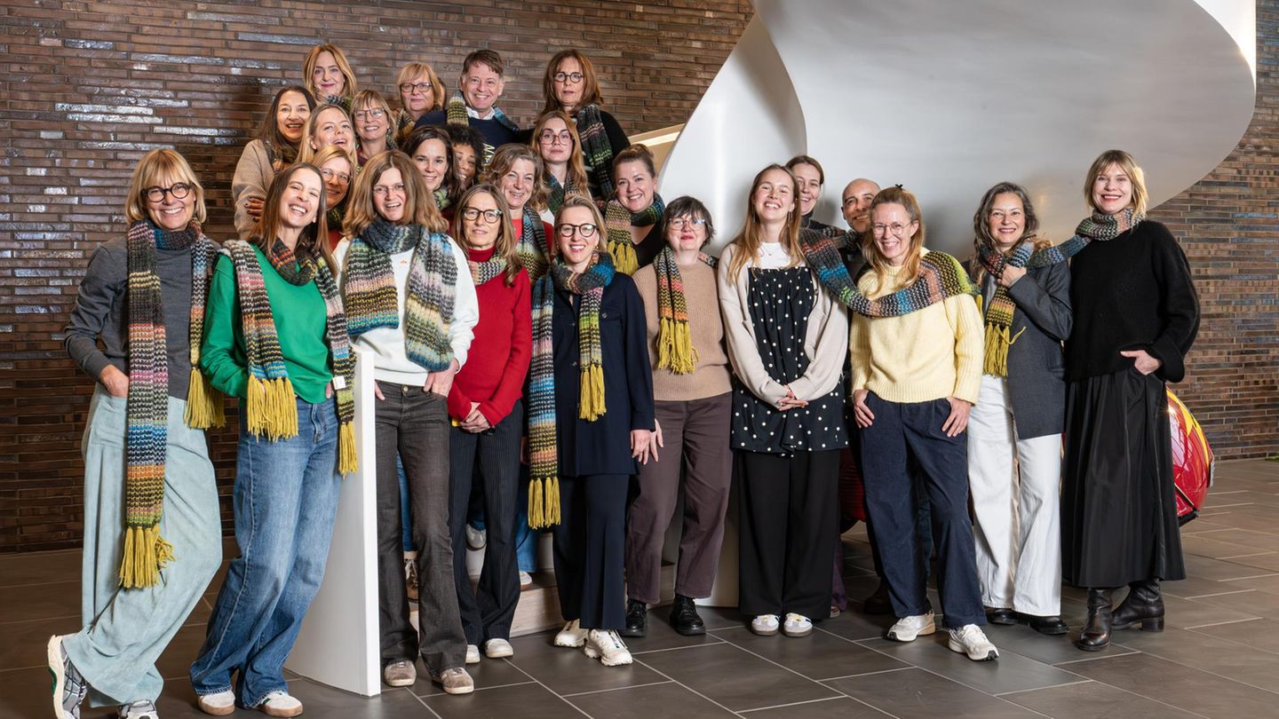 brigitte-schal-fu-rs-leben-2025-04