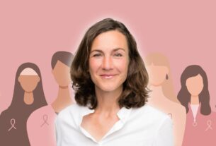 brustkrebs-frauen-teaser