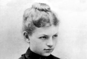 clara-immerwahr-beklaute-frauen