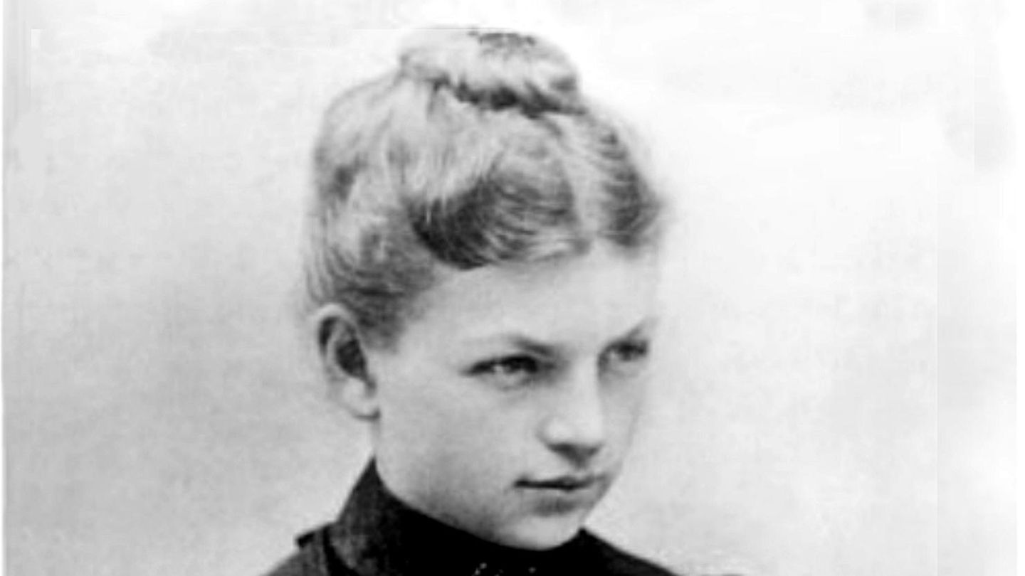 clara-immerwahr-beklaute-frauen