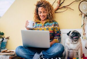 die-fuenf-ueberaschende-geheimnisse-warum-hunde