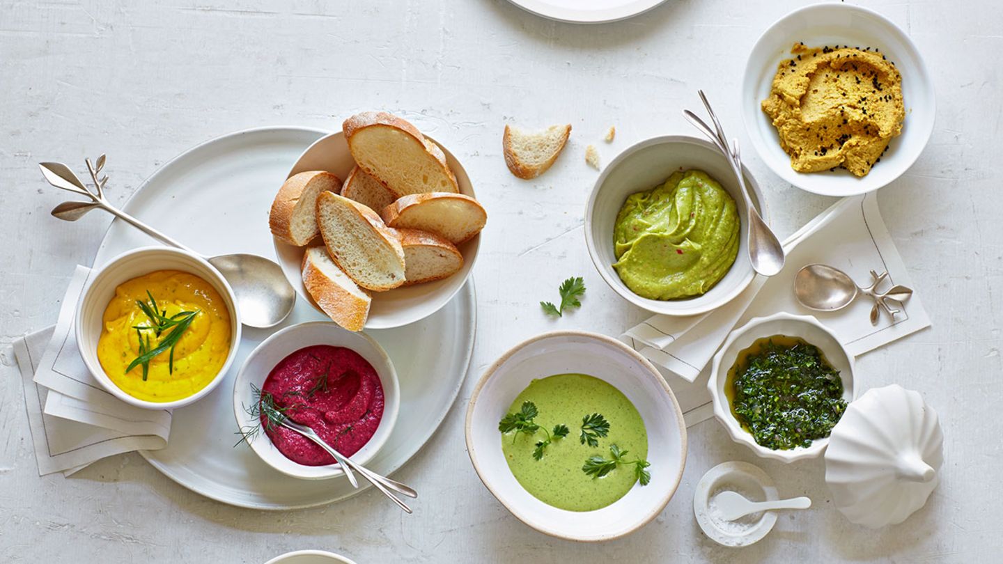 dips-fuer-fondue-jpg-60181-