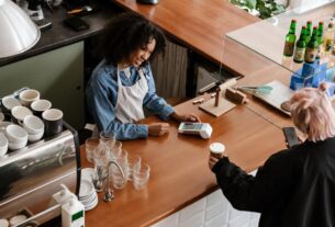 drei-dinge-die-baristas-nie-bestellen-wuerden