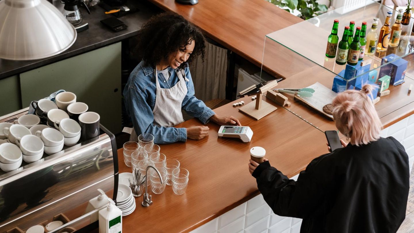 drei-dinge-die-baristas-nie-bestellen-wuerden