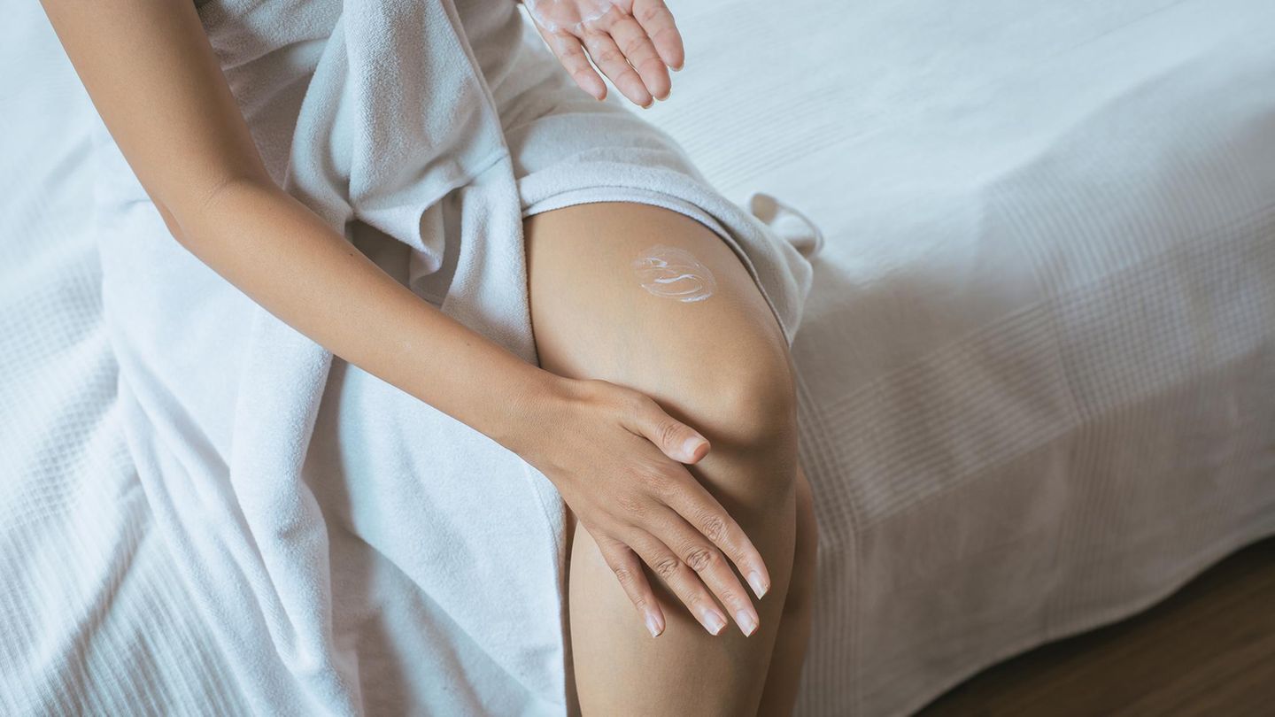 drei-wirkstoffe-fuer-den-winter-teaser