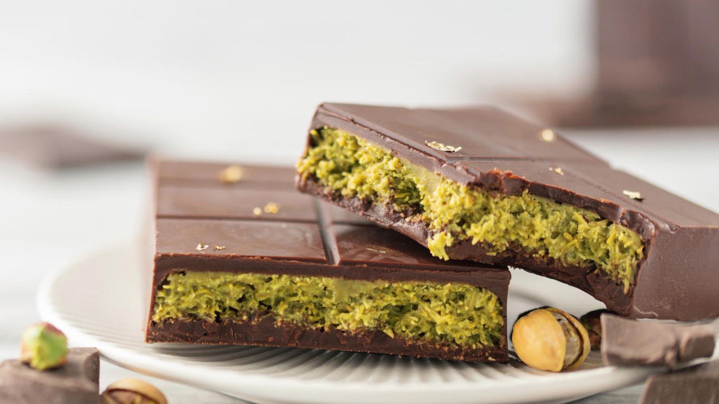 dubai-schokolade-adobestock-1064931792-murziknata-1