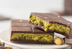 dubai-schokolade-adobestock-1064931792-murziknata