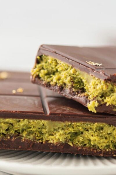 dubai-schokolade-adobestock-1064931792-murziknata