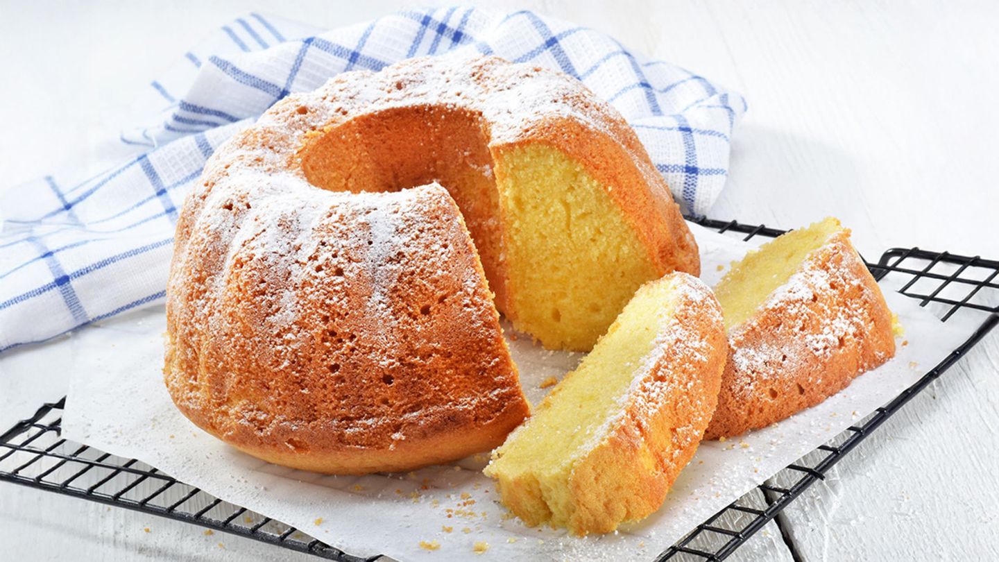 eierliko-rkuchen-adobestock-43109079-szakaly