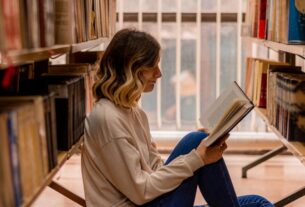 eigenschaften-von-menschen-die-echte-buecher-lesen