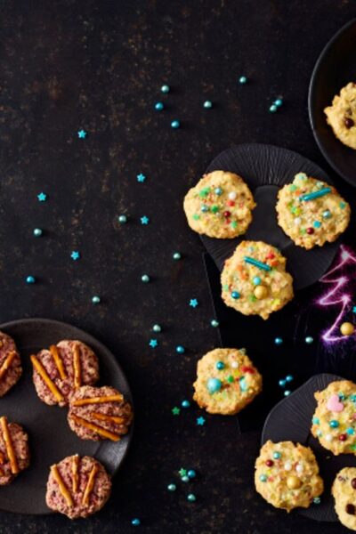 ein-teig-drei-sorten-cookies