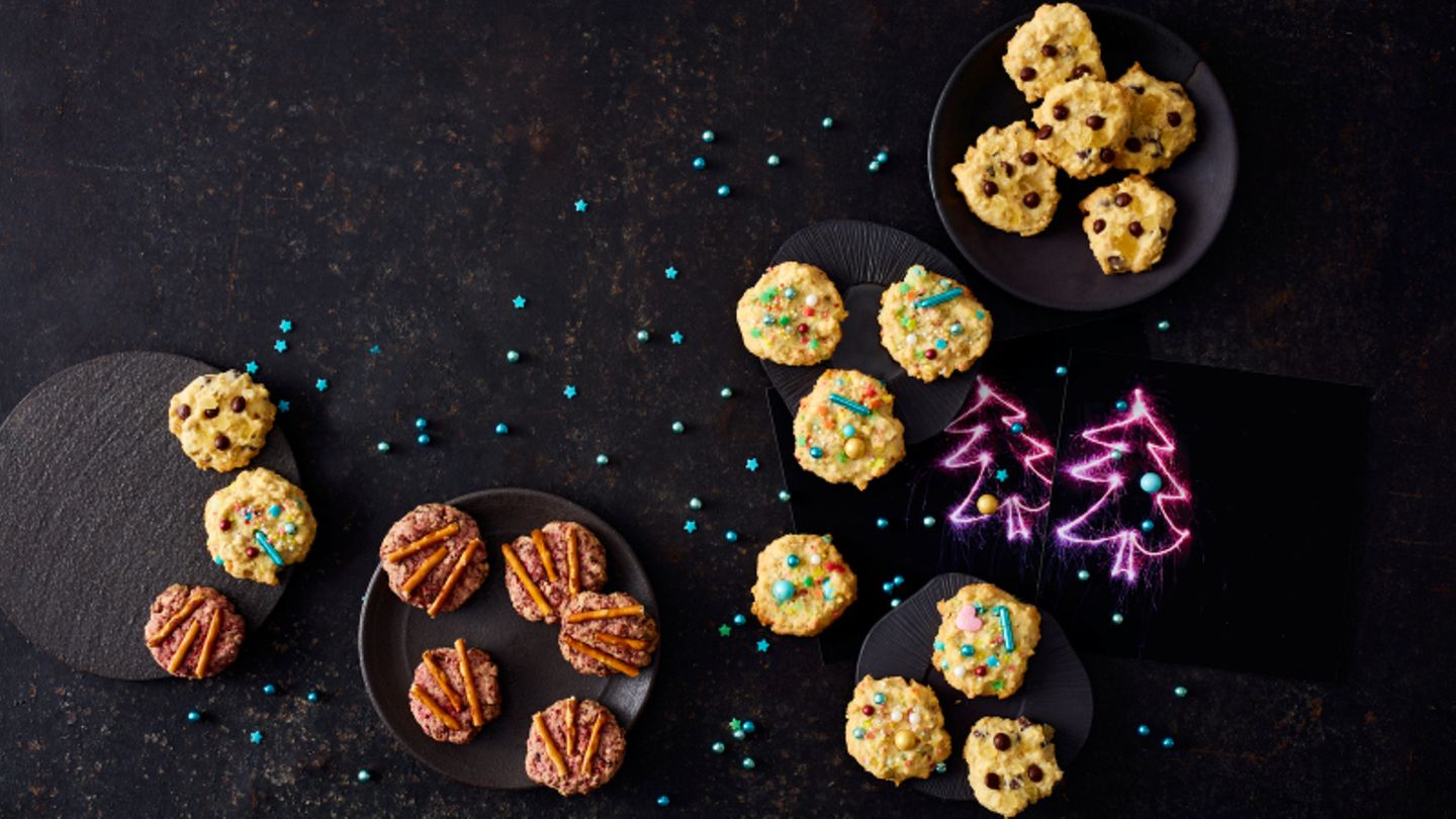 ein-teig-drei-sorten-cookies