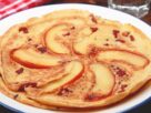 einfach-lecker-apfel-thymian-speckpfannkuchen