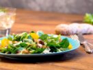 einfach-lecker-salate-salat-mit-honigchampignons
