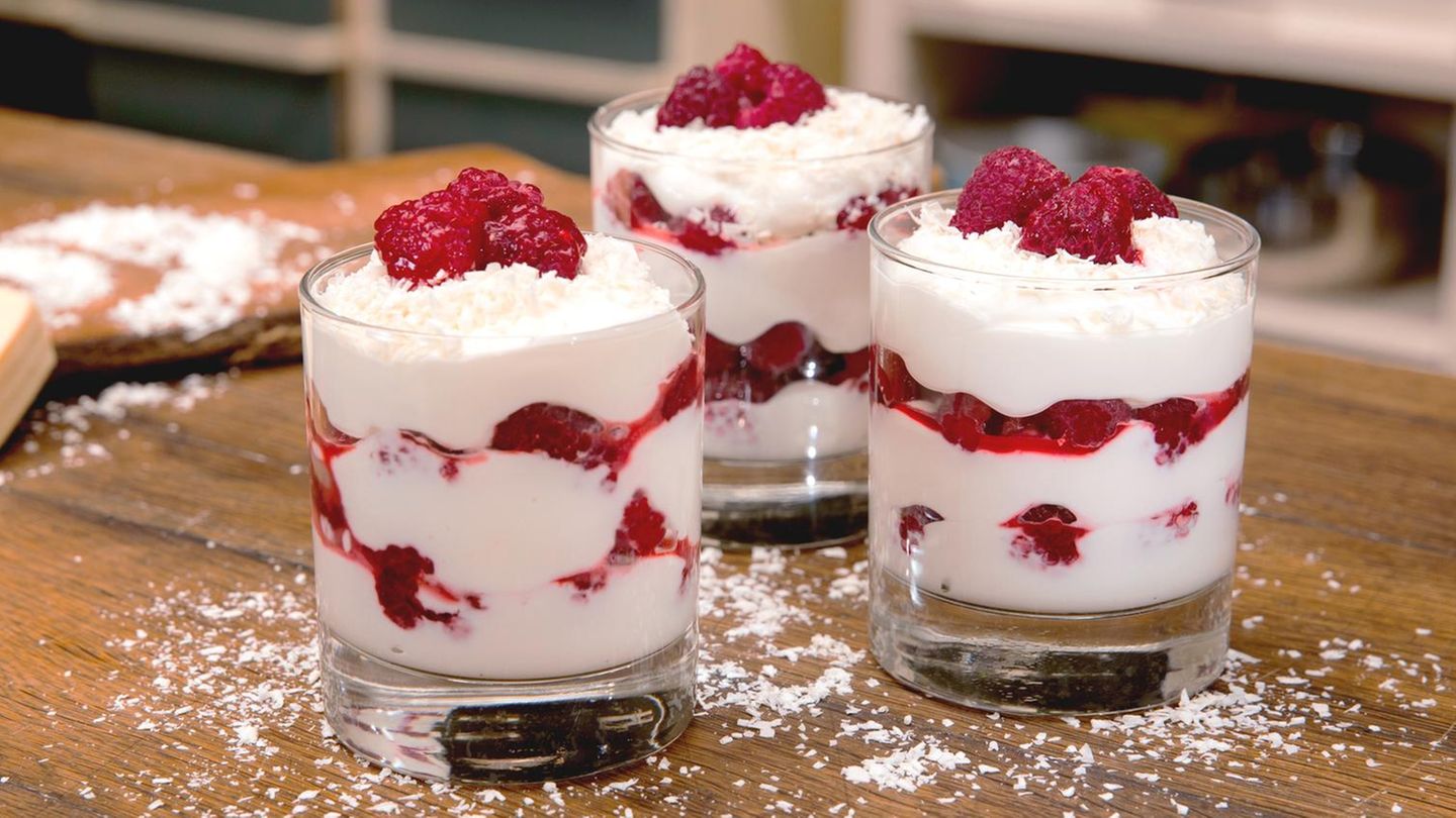 einfach-lecker-sommerkueche-mascarpone-himbeer-quark